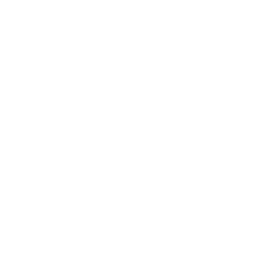 Sorrento Recovery Gym Fire & Ice